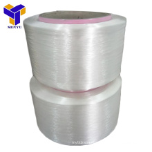 high tenacity industry 1000D fdy polyester yarn for industry